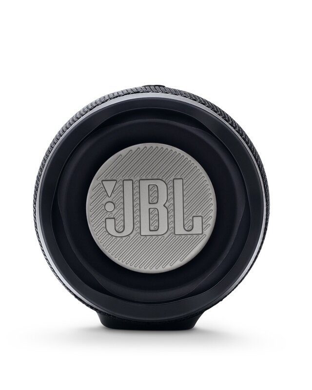 Loa Bluetooth JBL Charge 4 Black