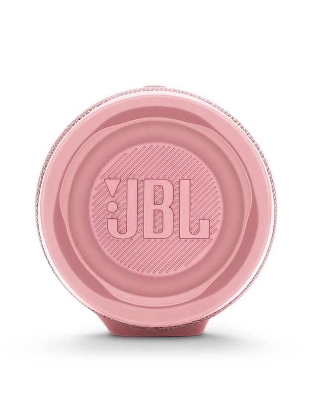 Loa Bluetooth JBL Charge 4 Pink