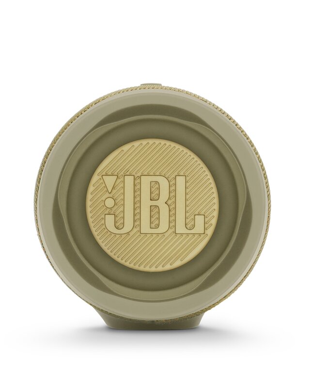Loa Bluetooth JBL Charge 4 Sand