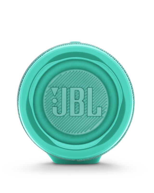 Loa Bluetooth JBL Charge 4 Teal