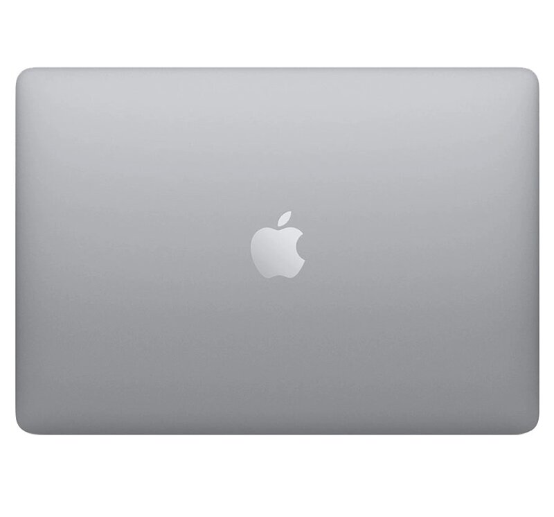 APPLE MacBook Air MBA 2020 Intel Core i5-GEN10/8GB/512GB SSD/13.3 inch/Gray/Mac OS/Iris Plus - MVH22SA/A