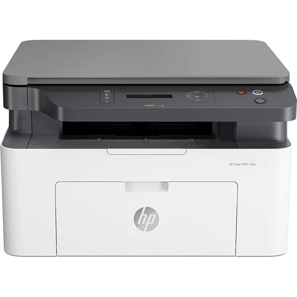 Máy in trắng đen đa chức năng HP LaserJet MFP 135a (4ZB82A)_F