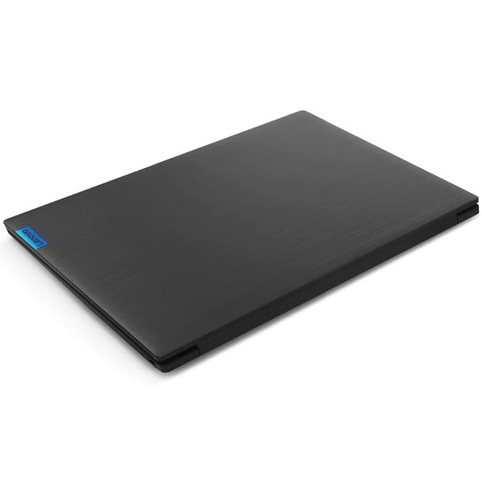 Laptop Lenovo IdeaPad L340-15IRH Gaming i5-9300H/8GD4/1T5/15.6FHD/3C45WH/ĐEN/W10SL/GTX1050_3G/LED_KB