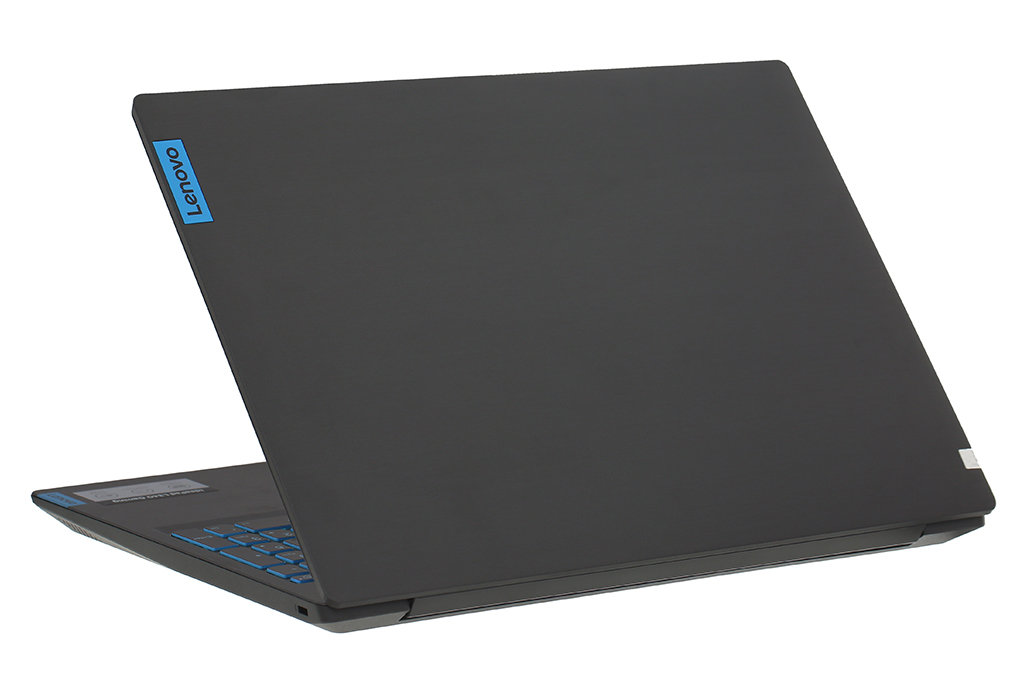 Laptop Lenovo IdeaPad L340-15IRH Gaming i5-9300H/8GD4/1T5/15.6FHD/3C45WH/ĐEN/W10SL/GTX1050_3G/LED_KB