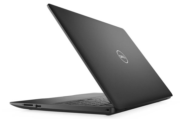 Laptop Dell Inspiron 15 3593 (15.6" FHD/i7-1065G7/8GB/512GB SSD/GeForce MX230 2Gb/Win10/2.2kg/Đen)-70211826