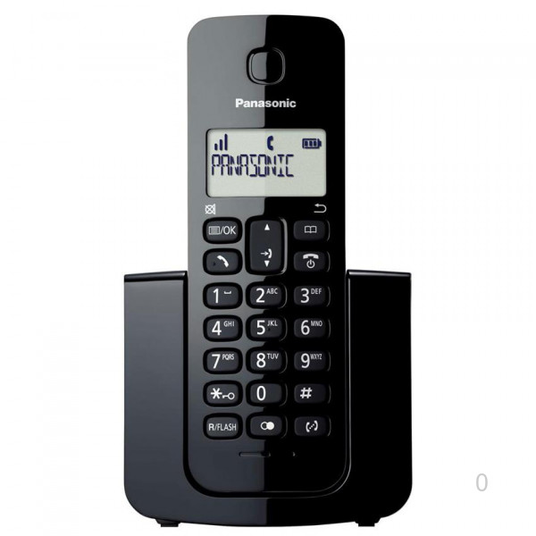 Điện thoại Panasonic KX-TGB110CX