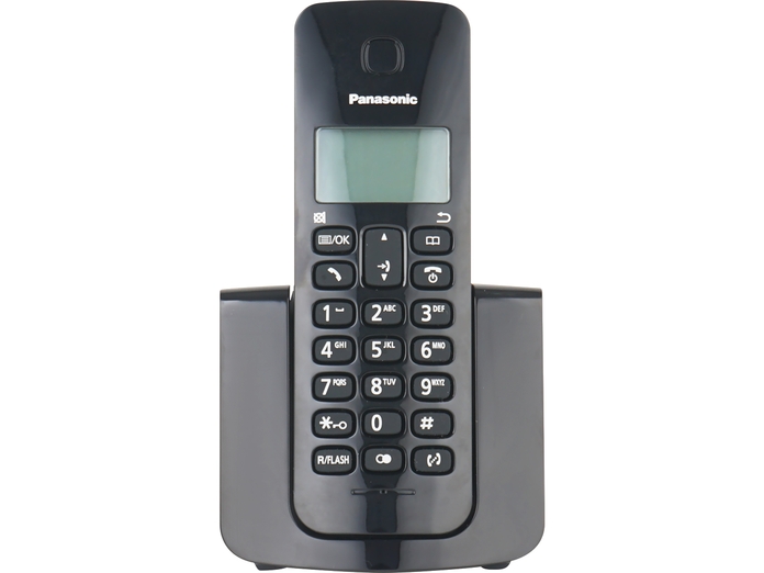 Điện thoại Panasonic KXTGB110