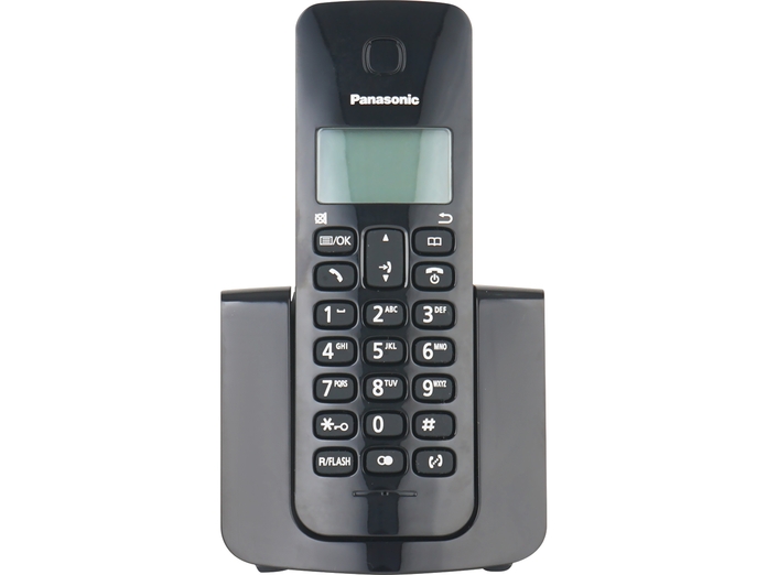 Điện thoại Panasonic KX-TGB110CX