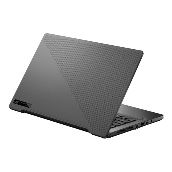 Laptop ASUS GA401II R7-4800HS/16GD4/512G-PCIE/14.0FHD/WF6/4C76WHr/Xám/W10SL/4GD6_GTX1650Ti/TÚI/ANIME_D