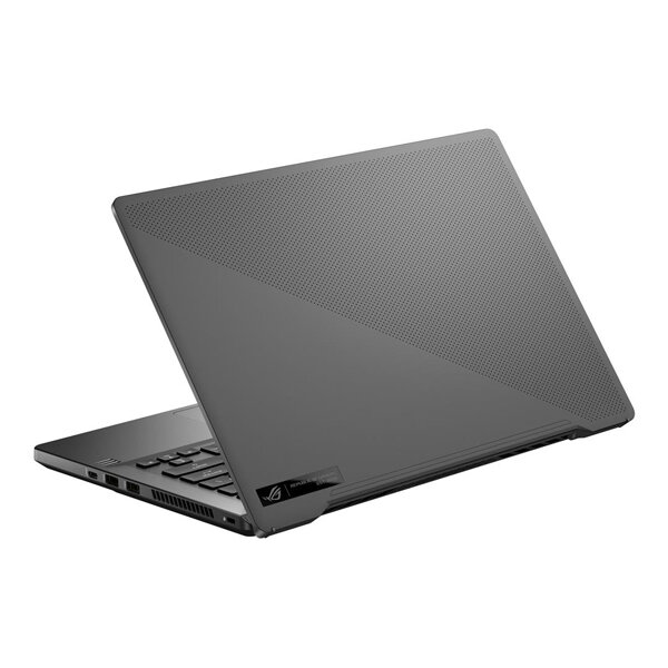 Laptop ASUS GA401II R7-4800HS/16GD4/512G-PCIE/14.0FHD/WF6/4C76WHr/Xám/W10SL/4GD6_GTX1650Ti/TÚI/ANIME_D