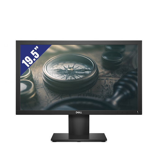 Màn hình LCD Dell E2020H (19.5