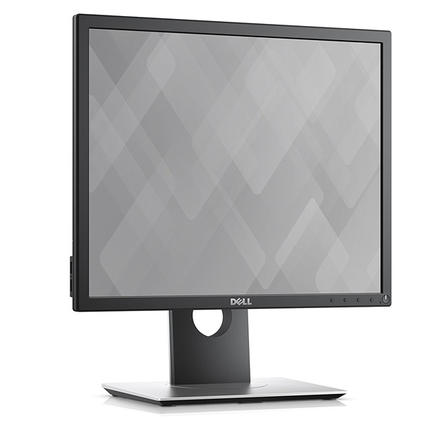 Màn hình LCD Dell Pro P1917S 19.0"