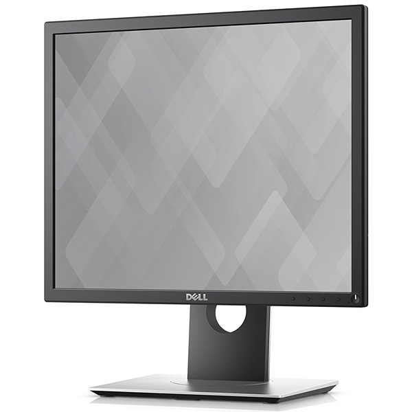 Màn hình LCD Dell Pro P1917S 19.0"
