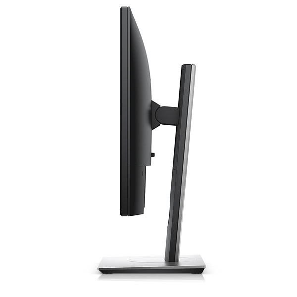 Màn hình LCD Dell Pro P1917S 19.0"