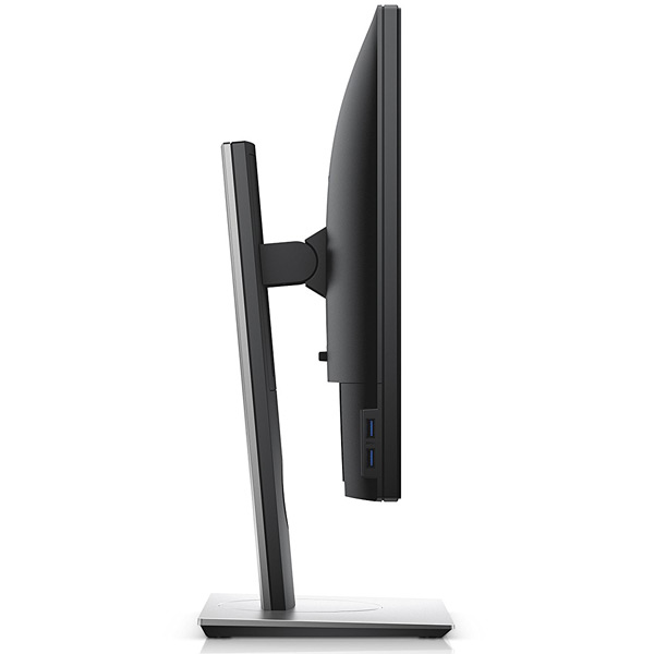 Màn hình LCD Dell Pro P1917S 19.0"