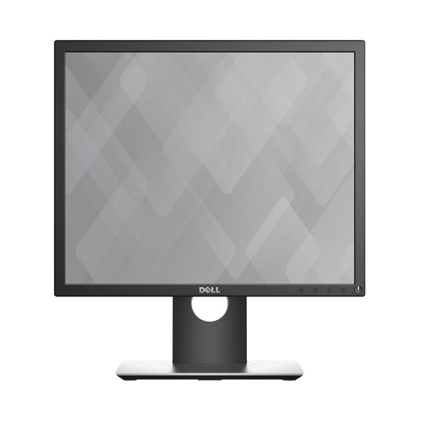 Màn hình LCD Dell Pro P1917S 19.0"
