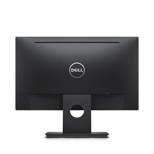Màn hình LCD Dell E1916H 18.5"