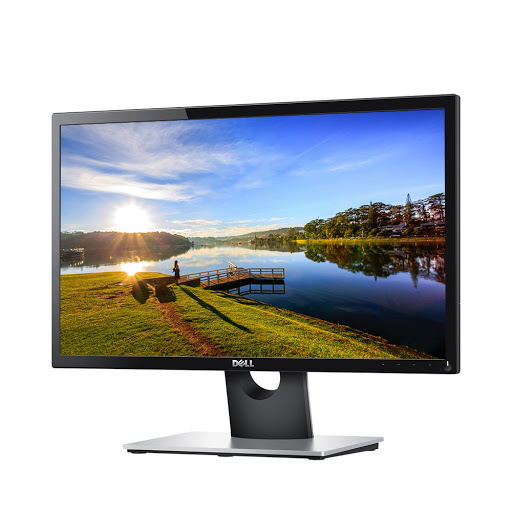 Màn hình LCD Dell E2216HV 21.5