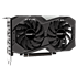 VGA Gigabyte GTX1650OC - N1650OC-4GD
