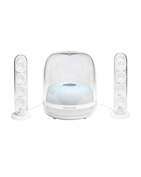 Loa Bluetooth Harman Kardon Soundstick 4