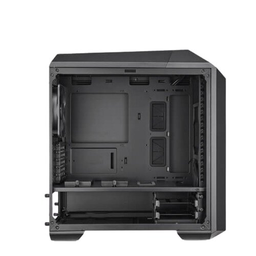Thùng Vỏ Case Coolermaster MC  PRO 3 - window