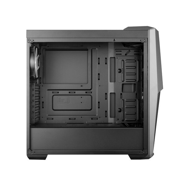 Thùng Vỏ Case Coolermaster Masterbox MB500