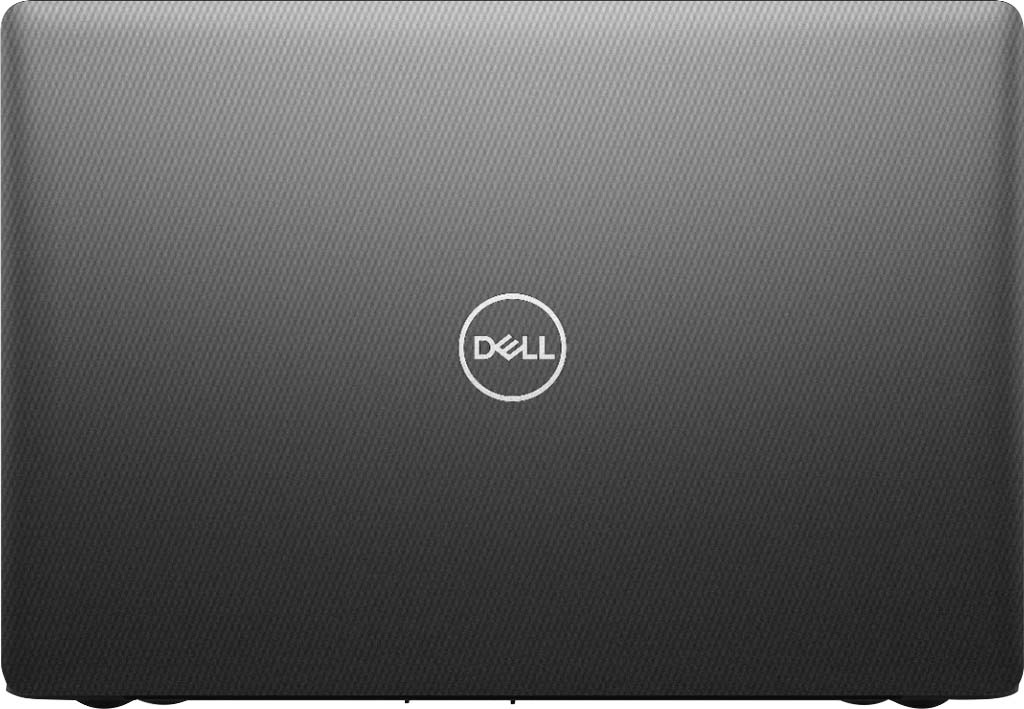 Laptop Dell Inspiron 3593 - Core i5-1035G1(1.00 GHz,6 MB),4GB RAM,256GB SSD,2GB NVIDIA GeForce MX230,15.6