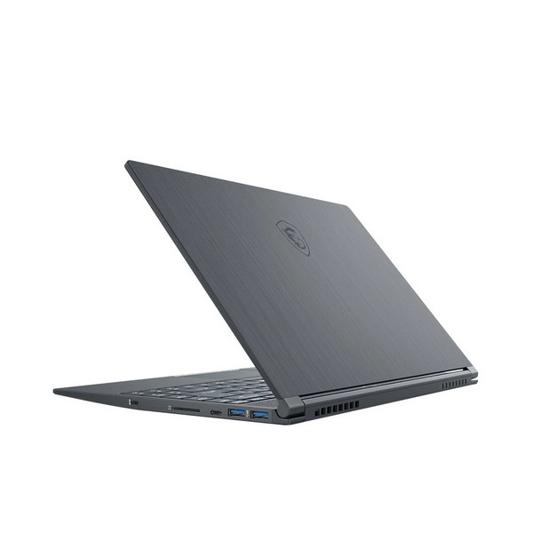 Laptop MSI Modern 14 A10M 1040VN (i5-10210U/14'' FHD 60Hz /8GB/256G SSD/ UMA/Windows 10)
