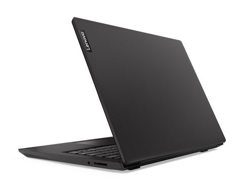 Laptop Lenovo Ideapad S145-14API (14" FHD/R3 3200U/4GB/256GB SSD/Radeon Vega 3/Win10)_81UV008GVN_P