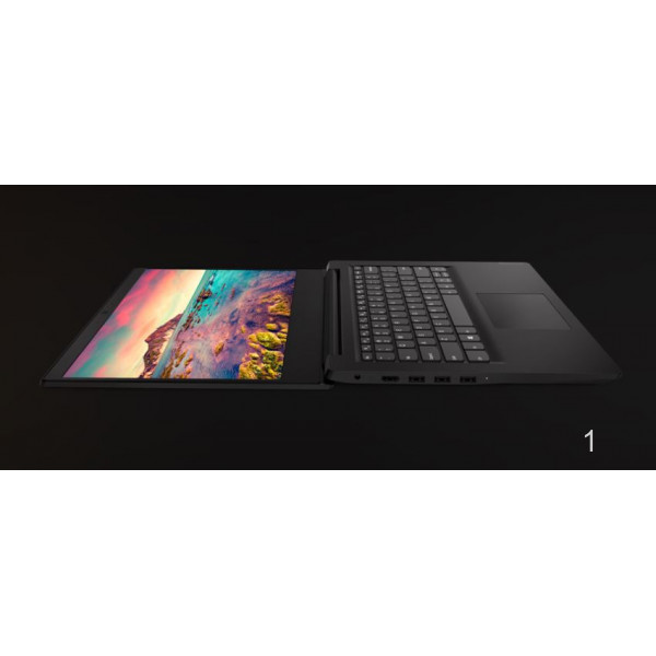 Laptop Lenovo Ideapad S145-14API (14" FHD/R3 3200U/4GB/256GB SSD/Radeon Vega 3/Win10)_81UV008GVN_P