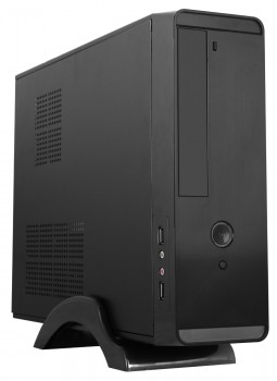 Case Mini Cooler Master Metro B