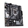 Mainboard ASUS PRIME-H410M-E (Chipset H410/LGA 1200/DDR4 2 Khe/M-ATX)