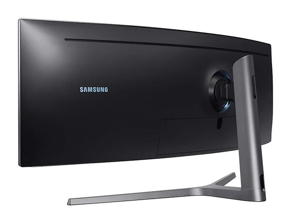 Màn hình LCD Samsung 49'' LC49HG90DMEXXV