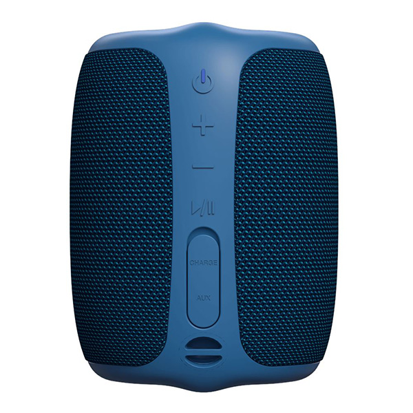 Loa Bluetooth Creative Muvo Play (Blue)