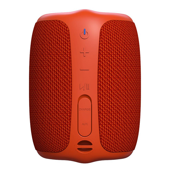 Loa Bluetooth Creative Muvo Play (Orange)