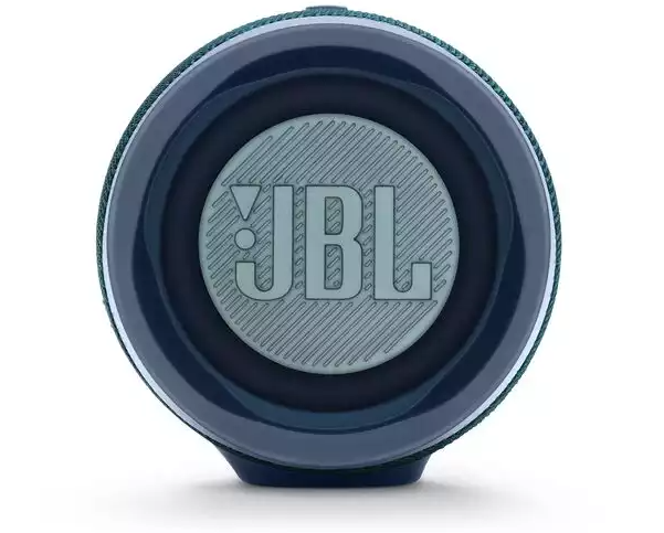 Loa Bluetooth JBL Charge 4 Blue