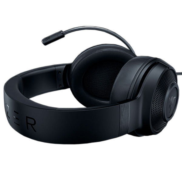 Tai nghe razer Kraken X multi-Platform Headset (RZ04-02890100-R3M1)