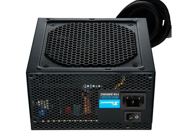 Nguồn SeaSonic 550W_S12III-550 (550GB3)