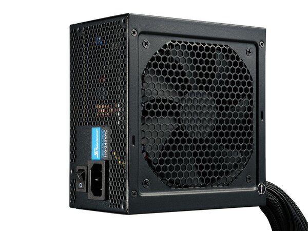 Nguồn SeaSonic 550W_S12III-550 (550GB3)