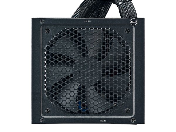 Nguồn SeaSonic 650W_S12III-650 (650GB3)