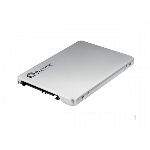 Ổ cứng SSD Plextor PX-512M8VC 512GB 2.5" SATA 3 - PX-512M8VC