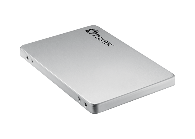 Ổ cứng SSD Plextor PX-512M8VC 512GB 2.5" SATA 3 - PX-512M8VC