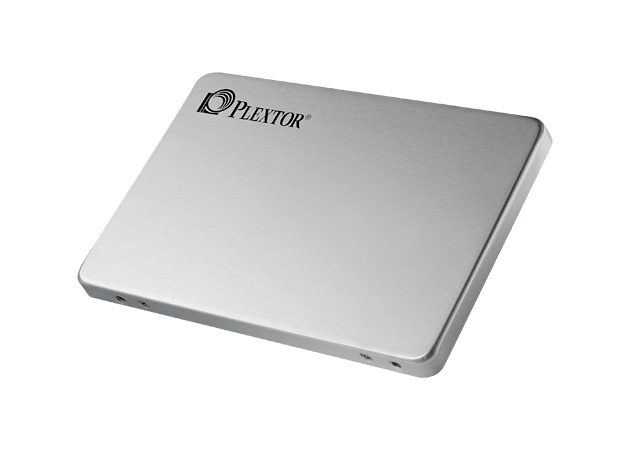Ổ cứng SSD Plextor PX-512M8VC 512GB 2.5" SATA 3 - PX-512M8VC