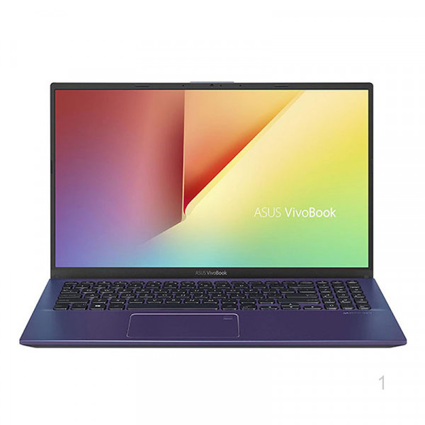 Laptop Asus Vivobook A512FA-EJ2006T (i3-10110U/4GB/256GB SSD/15.6FHD/VGA ON/Win10/Blue)