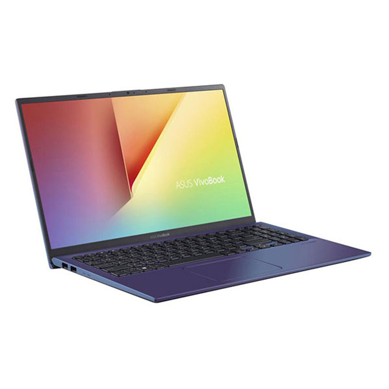 Laptop Asus Vivobook A512FA-EJ2006T (i3-10110U/4GB/256GB SSD/15.6FHD/VGA ON/Win10/Blue)