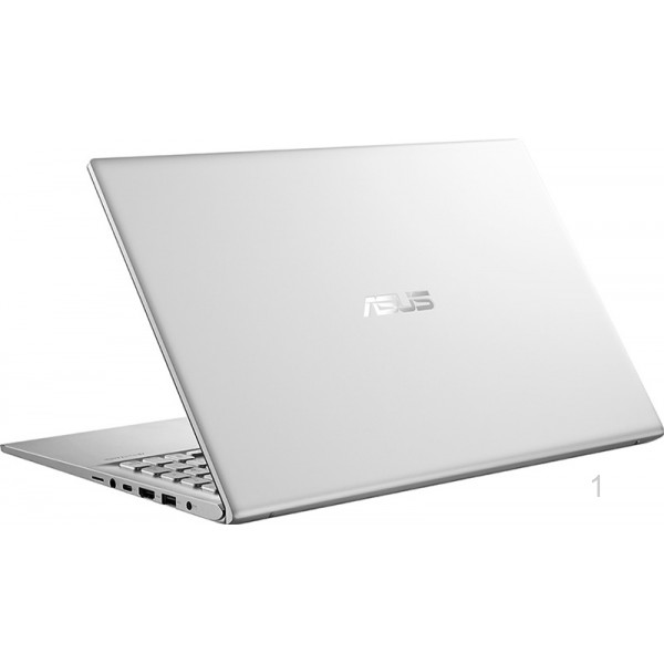 Laptop Asus VivoBook A512DA-EJ1448T (R3 3250U/4GB RAM/512GB SSD/15.6" FHD/Win10/Bạc)