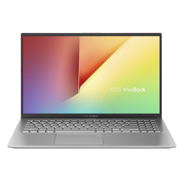 Laptop Asus VivoBook A512DA-EJ1448T (R3 3250U/4GB RAM/512GB SSD/15.6" FHD/Win10/Bạc)