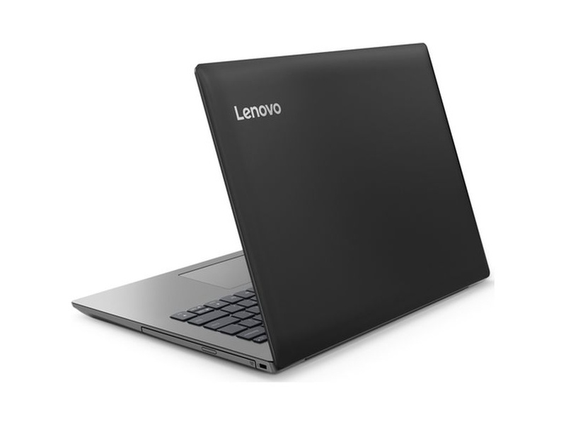 Laptop Lenovo IP330-14IGM (Celeron N4100/4GB/256GB/14.0HD/Win 10/ Onyx Black)_81D00060VN_P