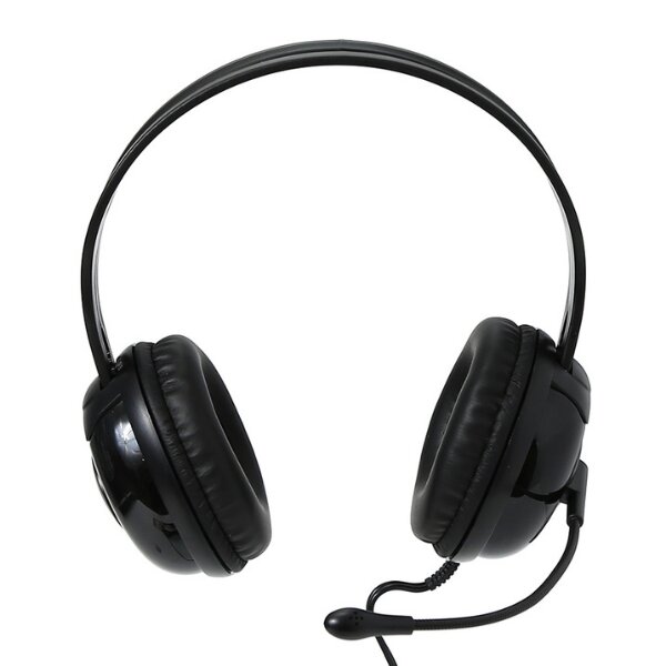 Tai nghe Microlab K-280