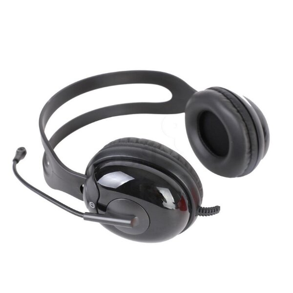 Tai nghe Microlab K-280